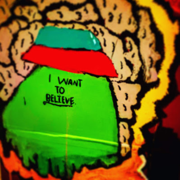 hannahleslie197